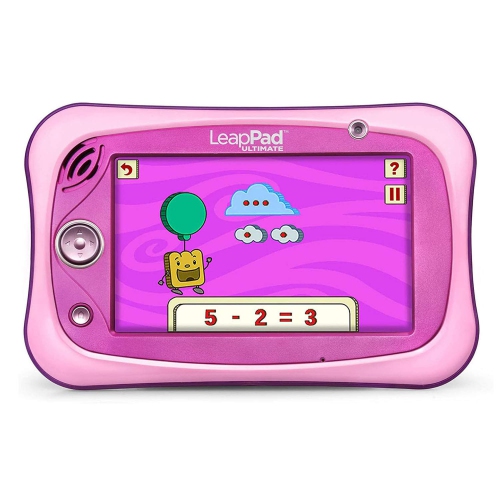 Leapfrog leappad pink outlet