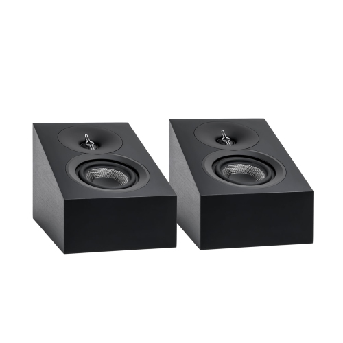 Haut-parleurs Atmos Debut 3,0 DA43-BK d'ELAC