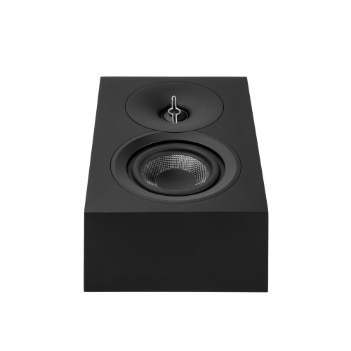 ELAC Debut 3.0 DA43-BK Atmos Speakers