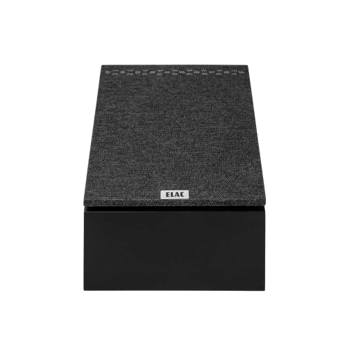 ELAC Debut 3.0 DA43-BK Atmos Speakers