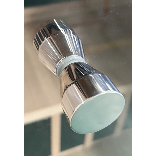 Blispod, Vienne, sauna infrarouge lointain Hemlock canadien EMF très faible, 74,8 x 35,4 po, 2&nbsp;personnes