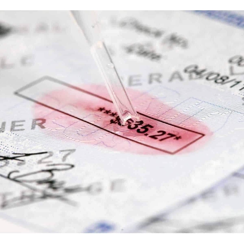 Troy M501/506/527MFP MICR Secure Toner Cartridge 13500 PG