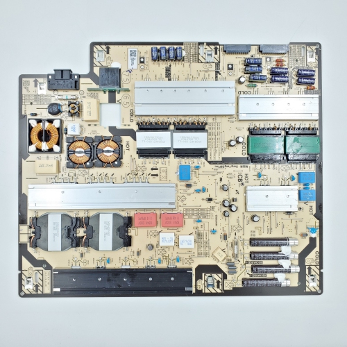 Refurbished Samsung TV QN85C Neo Power Board Supply BN44-01168A