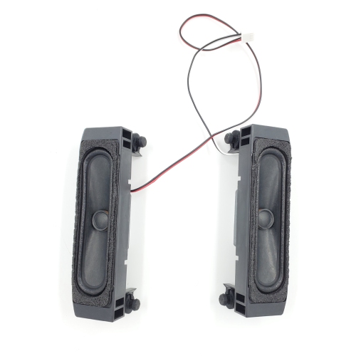 Refurbished Samsung TV UN32M4500 Speaker BN81-16359A