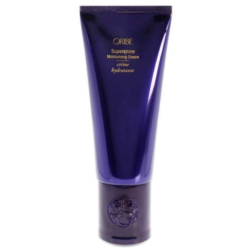 ORIBE by Oribe SUPERSHINE MOISTURIZING CREAM 5 OZ