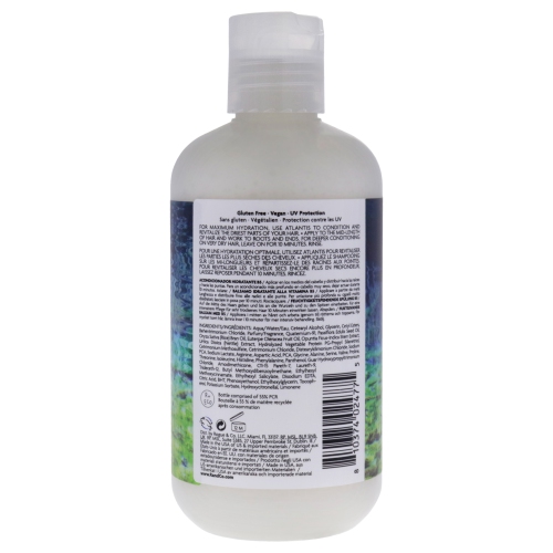 R+CO PAR R+CO REVITALISANT HYDRATANT ATLANTIS 8,5 OZ