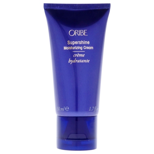 AVERA GROUP  Oribe By Oribe Supershine Moisturizing Cream 1.7 OZ