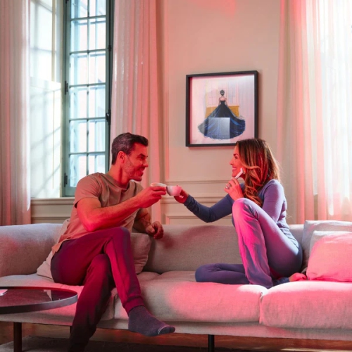 Kala Therapy Wand - Beauty Regimen, Lightweight, Portable