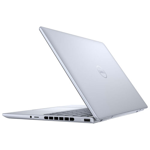 Dell Inspiron 14 Plus 14" Laptop - Ice Blue