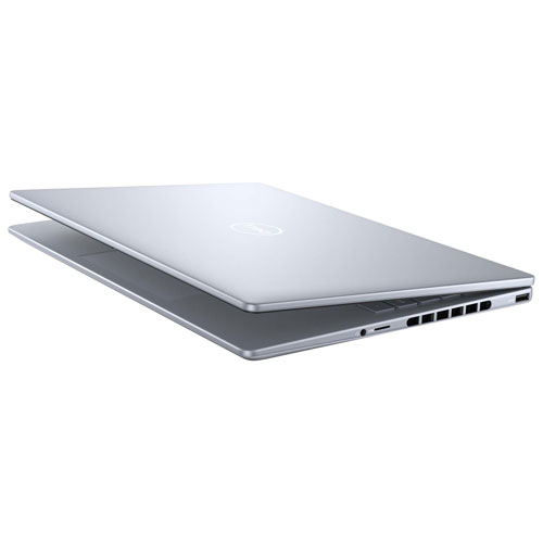 Dell Inspiron 14 Plus 14" Laptop - Ice Blue