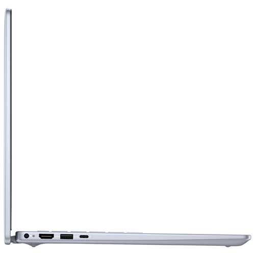Dell Inspiron 14 Plus 14" Laptop - Ice Blue
