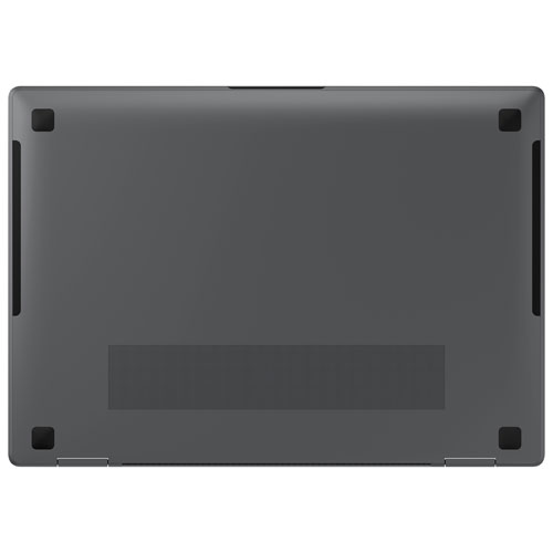 Portable CoPilot+ PC à écran tactile de 16 po Galaxy Book5 Pro 360 de Samsung - Partenaire de détail exclusif