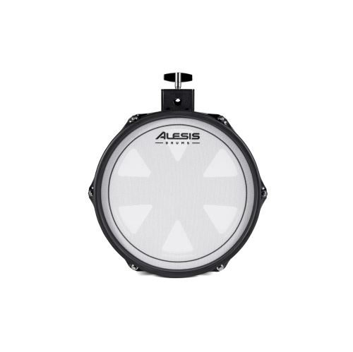 Batterie électronique de 8 pièces Nitro Pro d'Alesis