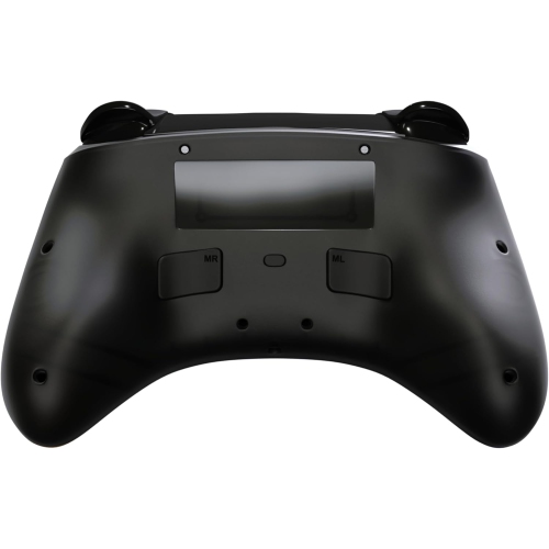 Refurbished- Surge Wireless Pro Controller- Surge Gamepad Pro (Supernova) Multi Platform Bluetooth Controller