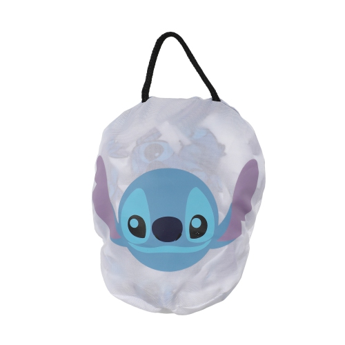 21” Wheeled Duffle Bag Kids 3-piece Travel Sets