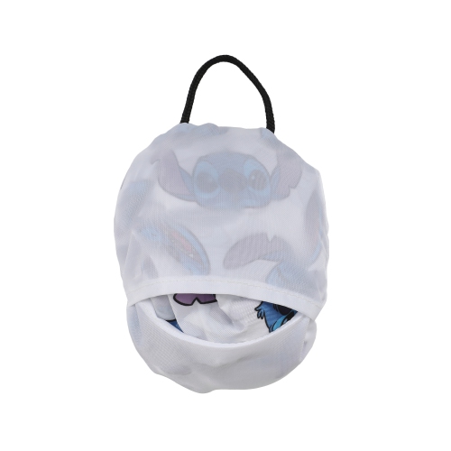 21” Wheeled Duffle Bag Kids 3-piece Travel Sets