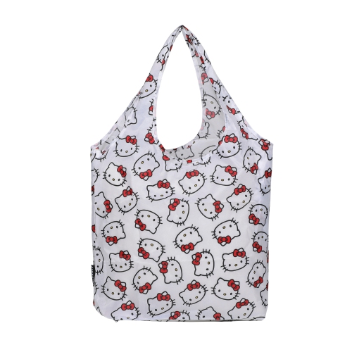 21” Wheeled Duffle Bag Kids 3-piece Travel Sets