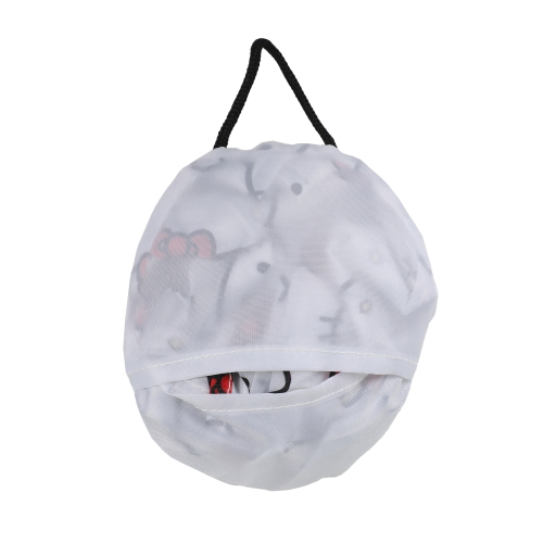 21” Wheeled Duffle Bag Kids 3-piece Travel Sets