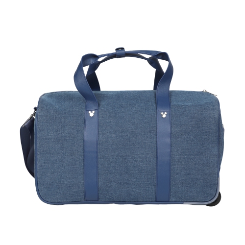 Sac de sport à roulettes de 21 po Ensembles de voyage 3 pièces pour enfants