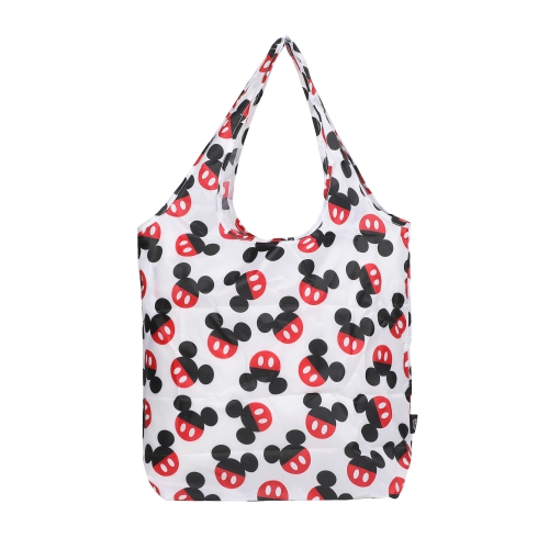 Sac de sport à roulettes de 21 po Ensembles de voyage 3 pièces pour enfants