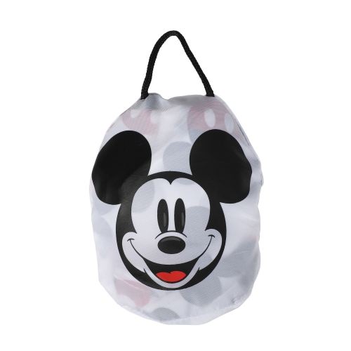 Sac de sport à roulettes de 21 po Ensembles de voyage 3 pièces pour enfants