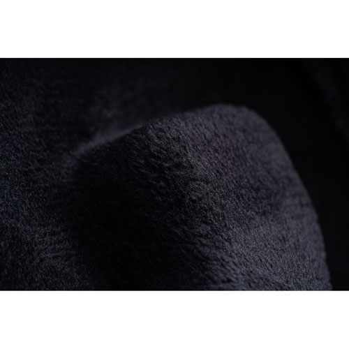 Étui de transport pour manette Ultimate de 8BitDo - Noir