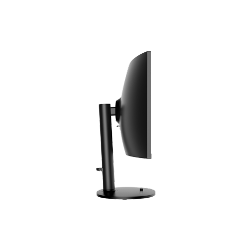 MSI 34" VA 3440 x 1440(UWQHD) Computer Monitor, 120Hz, 1800R Curved, Adaptive-Sync, HDMI, DP, USBC 98W Power Delivery, Height Adjustable, VESA, 1ms,