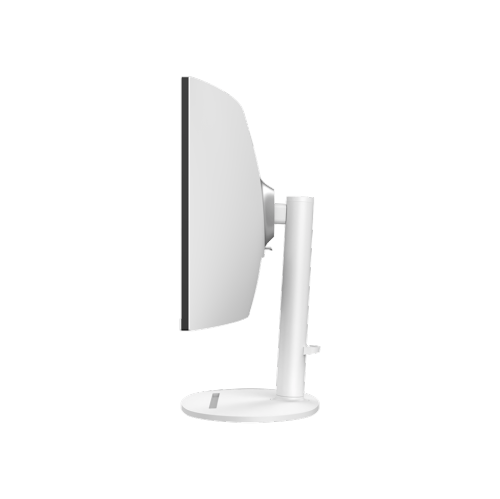 極美品! MSI 34型 Modernホワイト MODERN-MD342CQPW Why the MSI Modern MD342CQPW is My Favorite Ultrawide