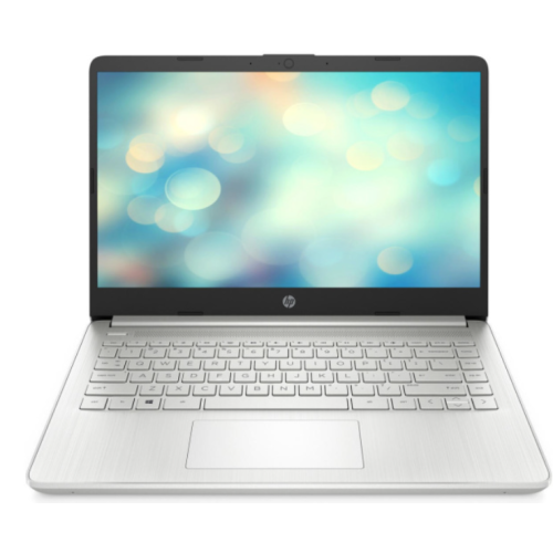 HP  14-Dq2032 I3-1115G4 4GB 128GB 14. Non Touch Win 11 Home - Excellent Refurbished It is such an upgrade from my Dell chrome book