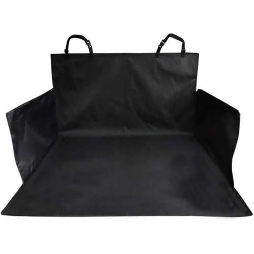 axGear Pet Dog Car Trunk Mat Cargo Liner Seat Cover Waterproof Universal