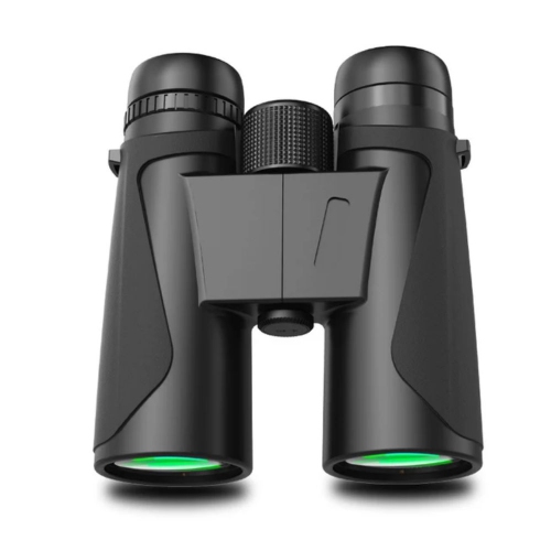 axGear Binoculars 12 x 42 Telescope Hunting Outdoor Zoom High Definition