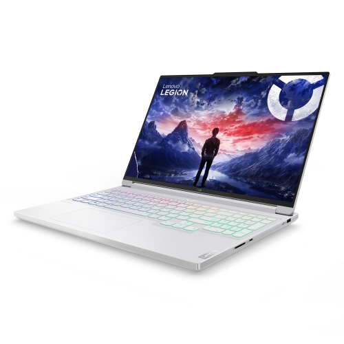 Lenovo Legion 7i Gen 9 Intel Laptop, 16" IPS Low Blue Light HD, 14th Generation Intel Core i9-14900HX, 16GB, NVIDIA RTX 4060 GPU 8GB GDDR6, 1TB SSD,