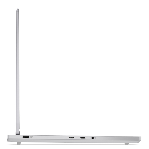 Lenovo Legion 7i Gen 9 Intel Laptop, 16" IPS Low Blue Light HD, 14th Generation Intel Core i9-14900HX, 16GB, NVIDIA RTX 4060 GPU 8GB GDDR6, 1TB SSD,