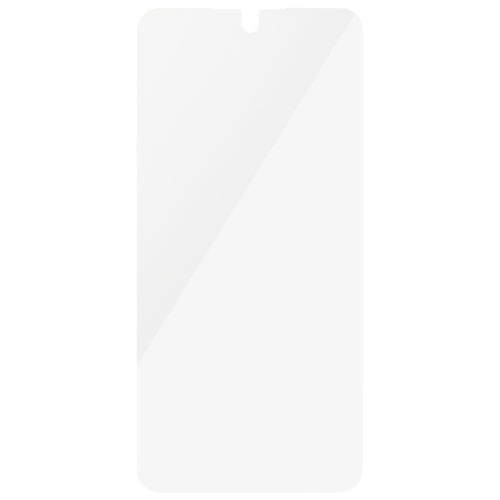 PanzerGlass Safe Ultra-Wide Fit Screen Protector for Galaxy S24 FE