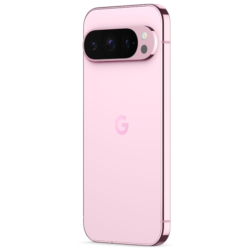 Google Pixel 9 Pro XL 256GB本体Rose Quartz Amazon | Google Pixel 9 Pro XL 256GB SIMフリー [Rose Quartz
