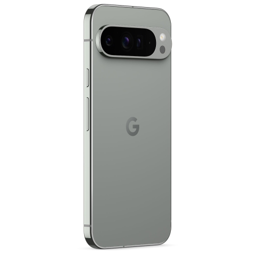 Remis à neuf - Pixel 9 Pro XL 256&nbsp;Go de Google - Vert lichen - Déverrouillé