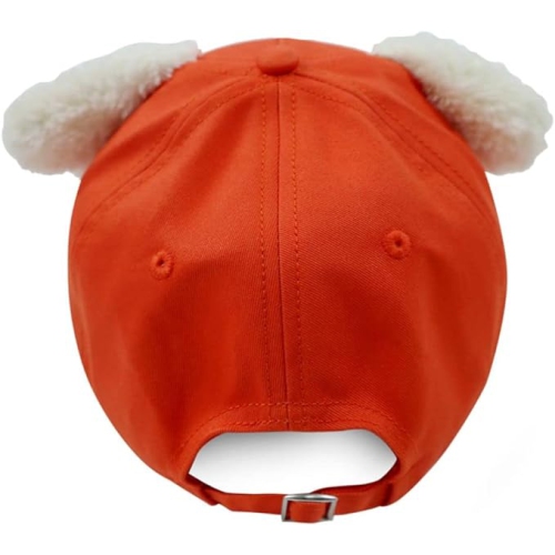 Casquette de baseball Disney Mei Panda pour enfants – Turning Red