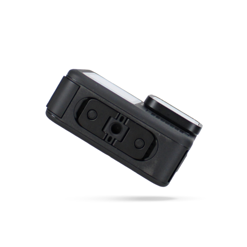 GoPro HERO13 Waterproof Action Camera