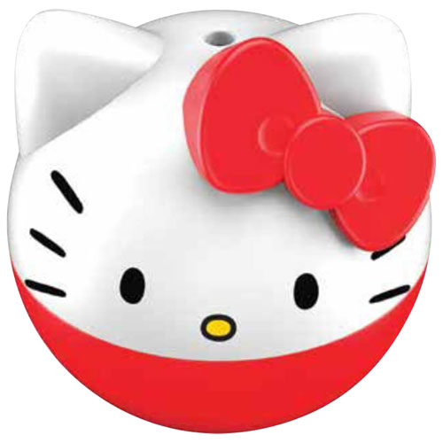 Hello Kitty Tabletop Humidifier