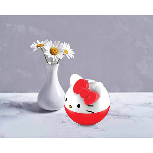 Humidificateur de table Hello Kitty