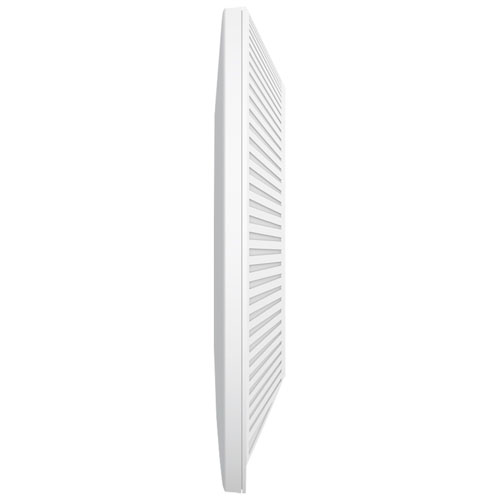 TP-Link Omada Wireless Dual-Band Wi-Fi 6 Access Point