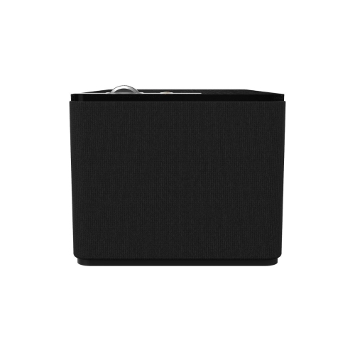 KLIPSCH HERITAGE THE THREE PLUS | PREMIUM BLUETOOTH SPEAKER SYSTEM-BLACK by KLIPSCH - Open Box condition - Image 3
