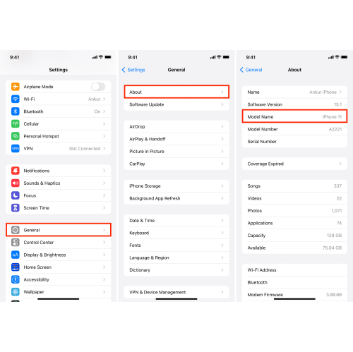 [CS] Étui rigide avec béquille et support à anneau magnétique pour iPhone 16, rose doré