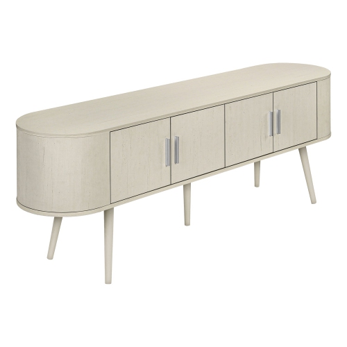 Monarch Specialties I 2799 - Tv Stand, 72 Inch, Console, Bedroom, Living Room, Media Entertainment Center, Storage Cabinet, Contemporary, Transitional