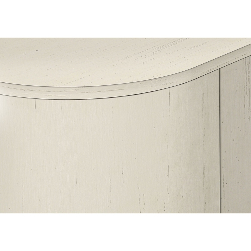 Monarch Specialties I 2799 - Tv Stand, 72 Inch, Console, Bedroom, Living Room, Media Entertainment Center, Storage Cabinet, Contemporary, Transitional