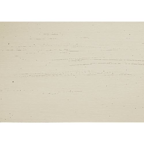 Monarch Specialties I 2799 - Tv Stand, 72 Inch, Console, Bedroom, Living Room, Media Entertainment Center, Storage Cabinet, Contemporary, Transitional