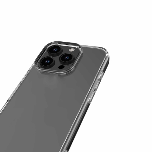 Blu Element DropZone Air iPhone 16 Pro Clear