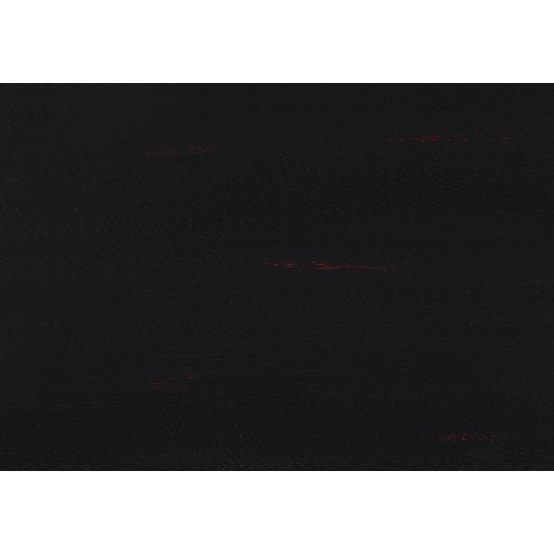 Monarch Specialties I 3961 - Accent Table, 2 Tier, End, Lamp, Nightstand, Side Table, Narrow, Small, Storage Drawer, Bedroom, Black Veneer,