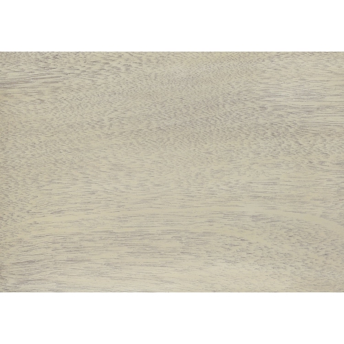 Monarch Specialties I 3989 - Accent Table, End, Side Table, Square, Nightstand, Bedroom, Lamp, Antique White Veneer, Transitional