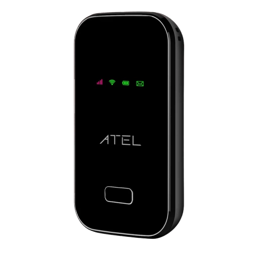 ATEL W01J Mobile Hotspot Generic